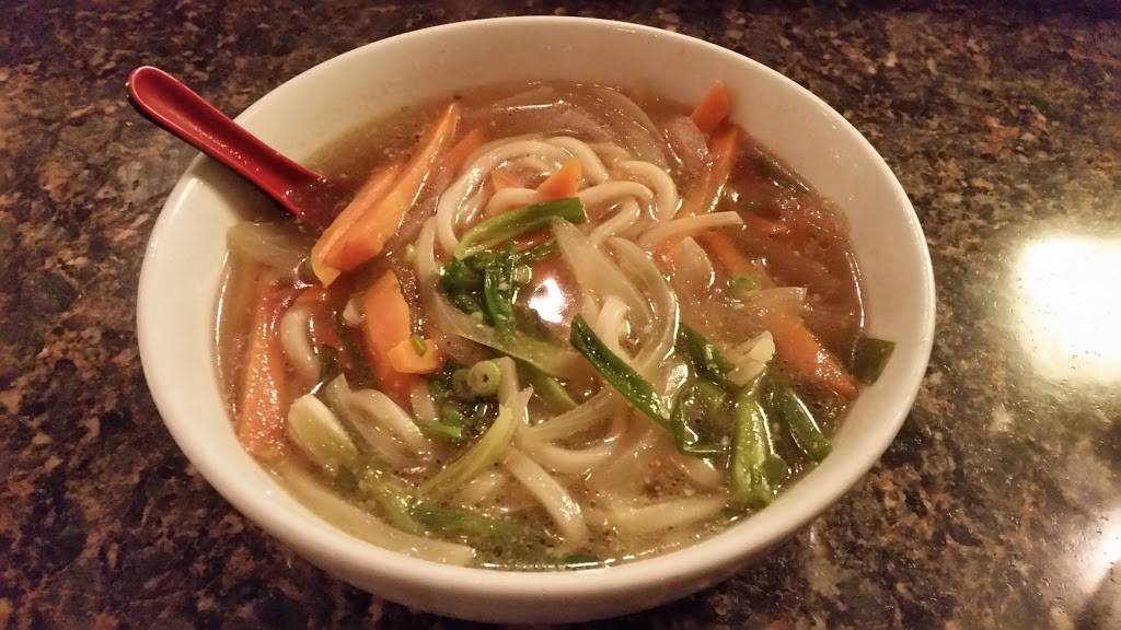 Yunes Sushi | restaurant | 371 NY-17M, Monroe, NY 10950, USA | 8452382288 OR +1 845-238-2288