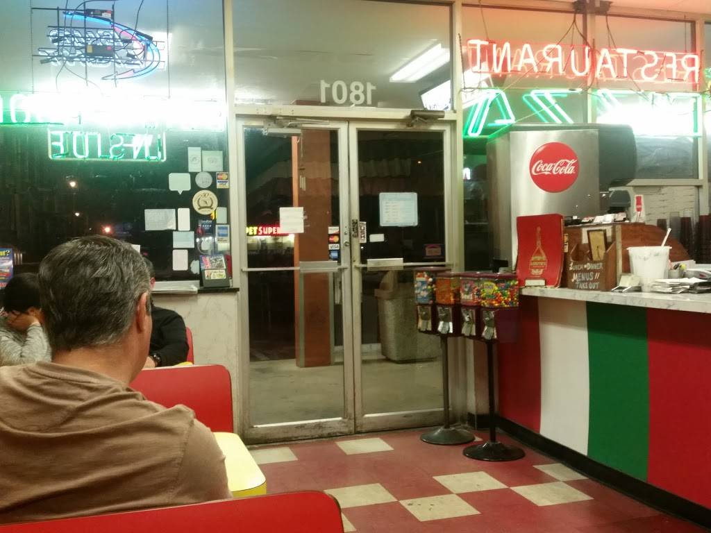 Loritos Italian Kitchen | restaurant | 6920, 1801 E Silver Springs Blvd, Ocala, FL 34470, USA | 3526291383 OR +1 352-629-1383