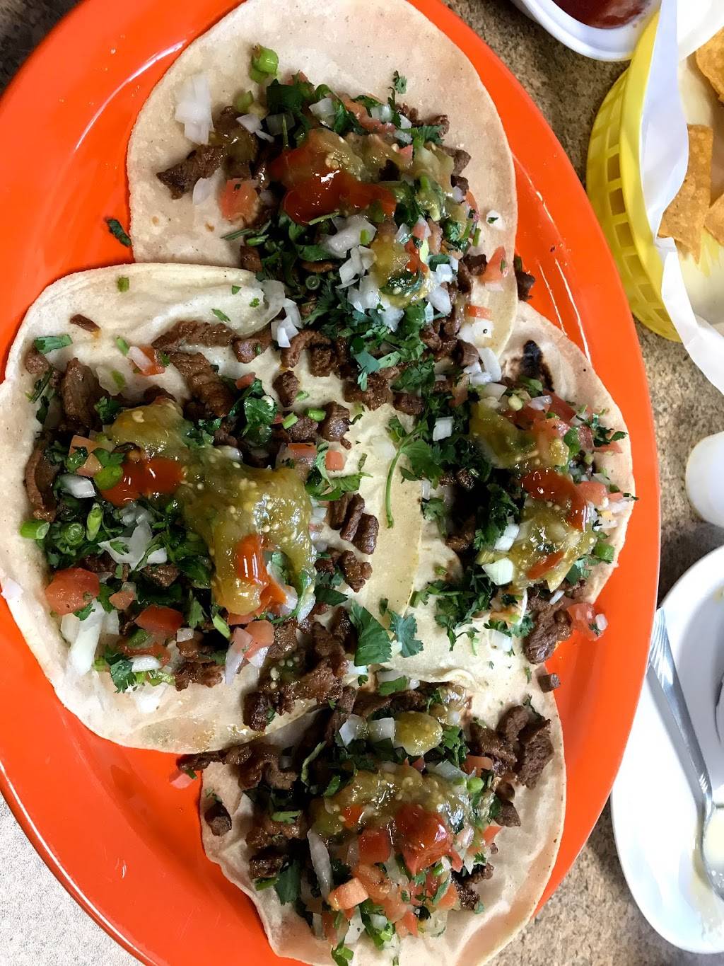 La Laguna Family Mexican Resteraunt | restaurant | 790 E Pine Log Rd, Aiken, SC 29803, USA | 8032625006 OR +1 803-262-5006