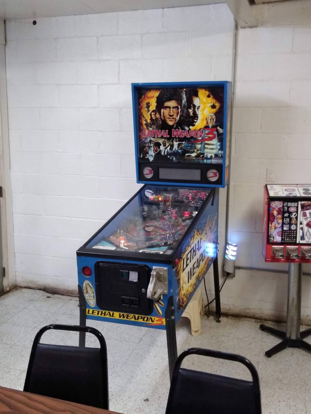 Martys Pizza | restaurant | 642 2nd St, Donora, PA 15033, USA | 7243795995 OR +1 724-379-5995