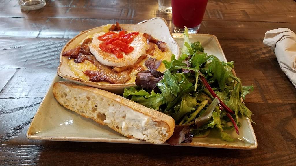 First Watch - Rockville | restaurant | 100 Gibbs St d, Rockville, MD 20850, USA | 3017620621 OR +1 301-762-0621