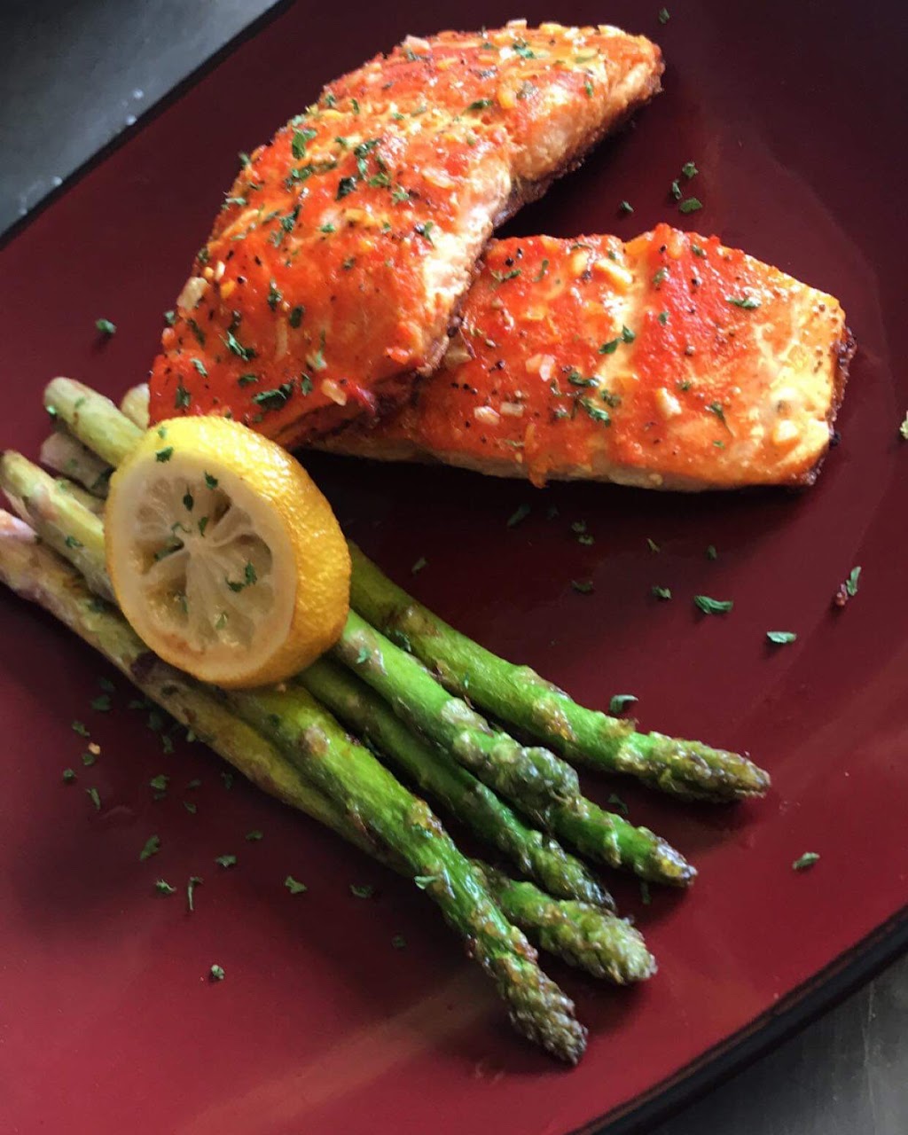 Eleven19 kitchen & cocktails | restaurant | 1119 10th St, North Chicago, IL 60064, USA | 8476724265 OR +1 847-672-4265