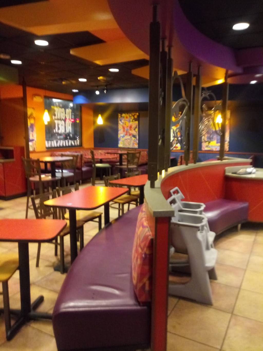 Taco Bell | meal takeaway | 540 W Hampden Ave, Englewood, CO 80110, USA | 3037817304 OR +1 303-781-7304