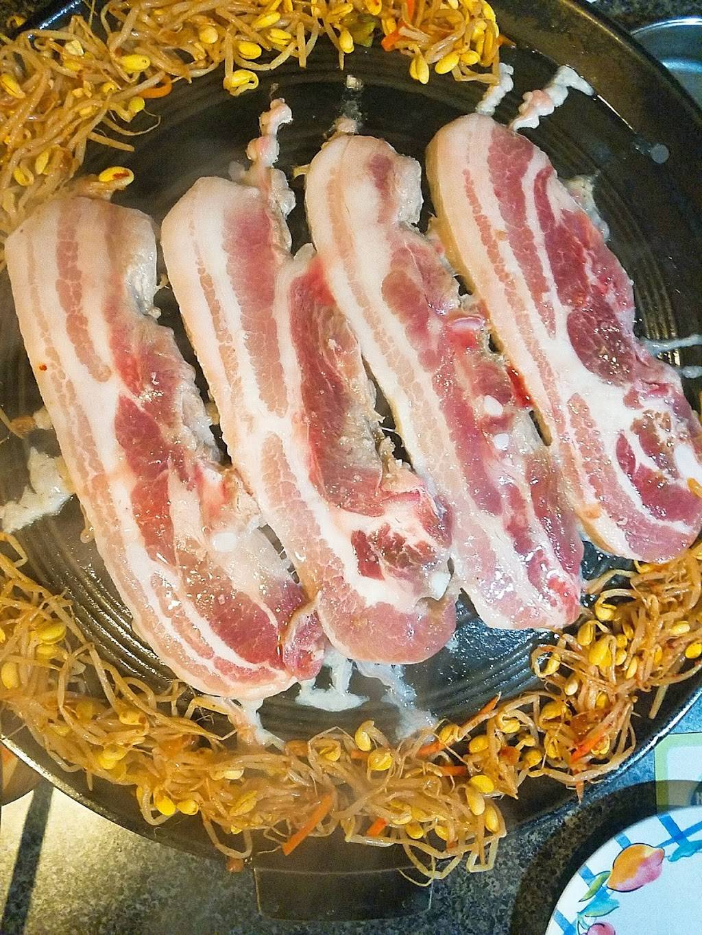 Toad House | restaurant | 4503 Beverly Blvd, Los Angeles, CA 90004, USA | 3234607037 OR +1 323-460-7037