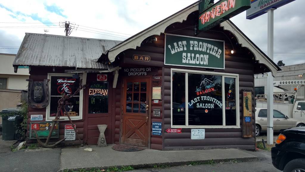 The Roadhouse Restaurant and Inn | restaurant | 4200 Preston-Fall City Rd SE, Fall City, WA 98024, USA | 4252224800 OR +1 425-222-4800