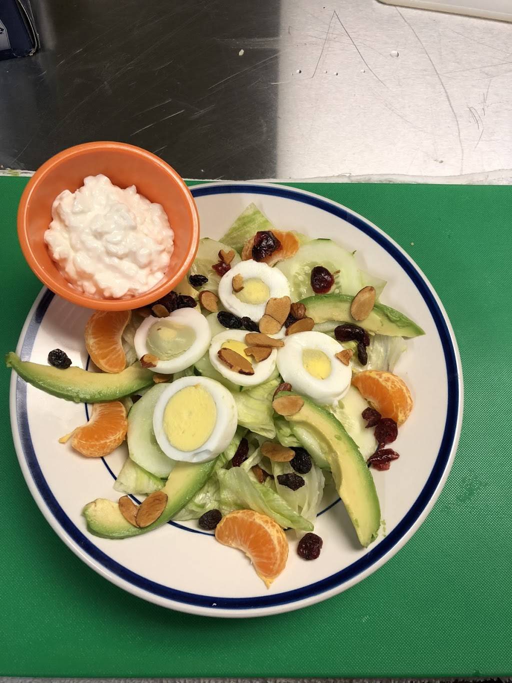 Mi Casa Restaurant Home Cooking | restaurant | 5223, 1715 W Savannah Ave, Valdosta, GA 31601, USA | 2294697469 OR +1 229-469-7469