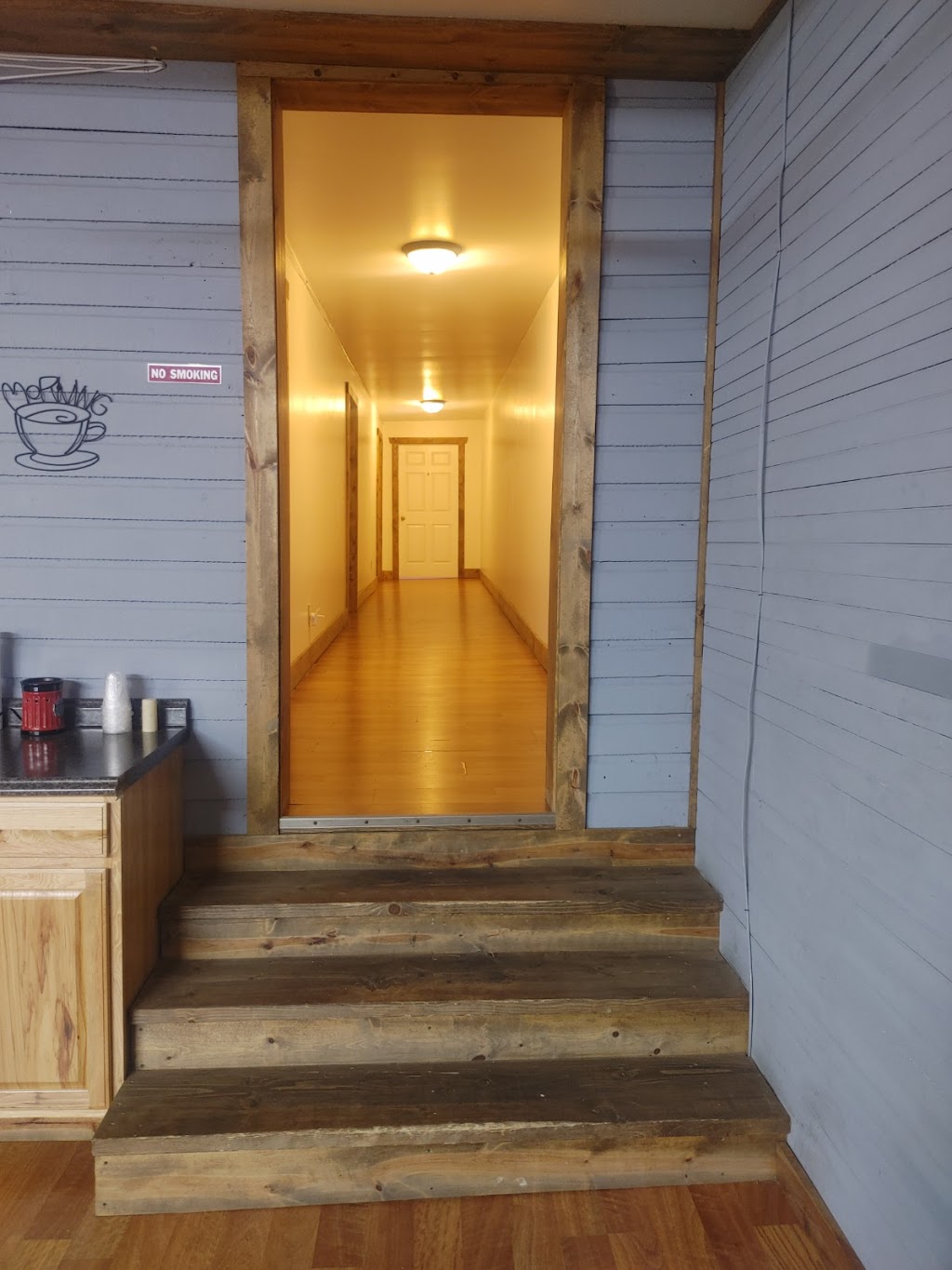 Station 2 Restaurant & Motel | restaurant | 4246 Staunton Parkersburg Turnpike, Main St, Durbin, WV 26264, USA | 3044564506 OR +1 304-456-4506