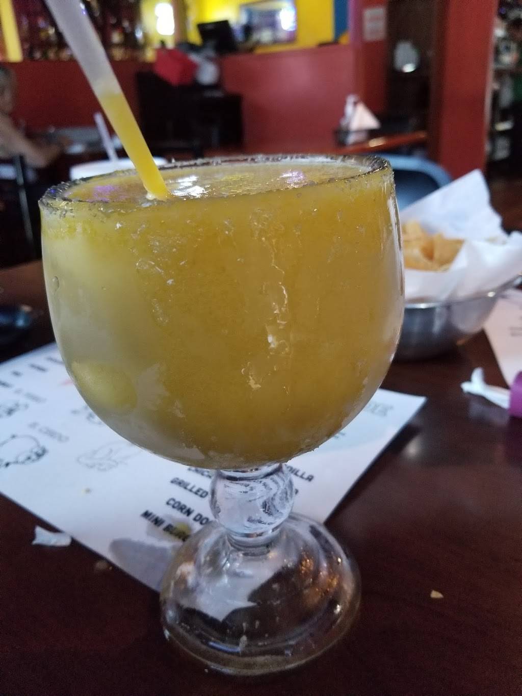 Chellys Cafe | restaurant | 214 W 85th St, Kansas City, MO 64114, USA | 8162597483 OR +1 816-259-7483