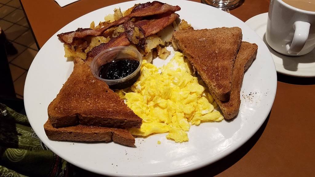 Our Kitchen Restaurant | restaurant | 363 W Lake St, Elmhurst, IL 60126, USA | 6302793738 OR +1 630-279-3738