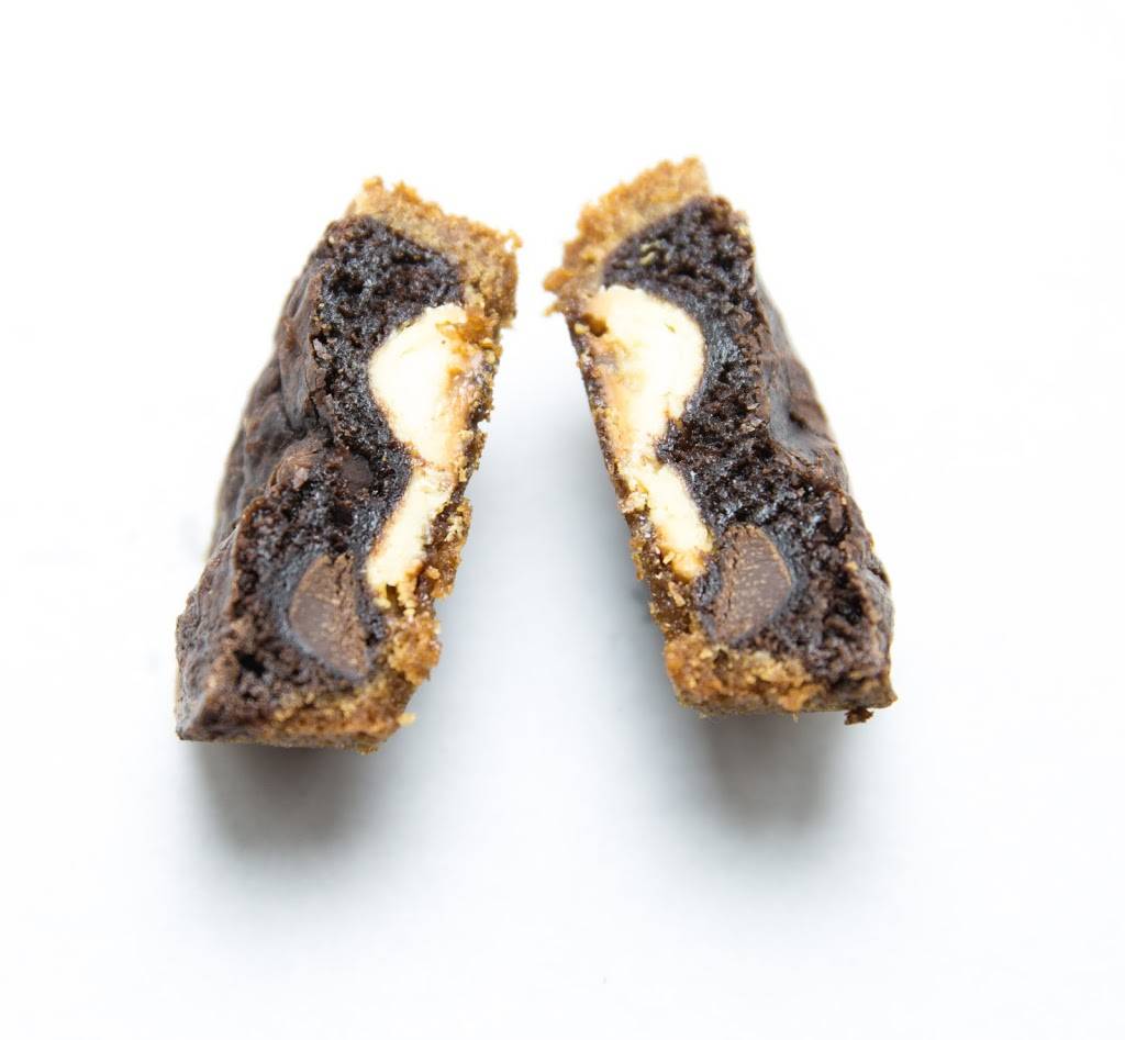 Tumbeler Cookies | restaurant | 350 Clinton St, Costa Mesa, CA 92626, USA | 2602253830 OR +1 260-225-3830