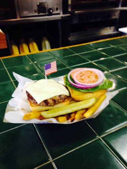 Squam Lakeside Farm | restaurant | 1002 NH-25, Holderness, NH 03245, USA | 6039682121 OR +1 603-968-2121