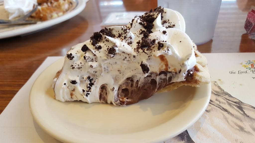 Dienners Country Restaurant | restaurant | 2855 Lincoln Hwy, Ronks, PA 17572, USA | 7176879571 OR +1 717-687-9571