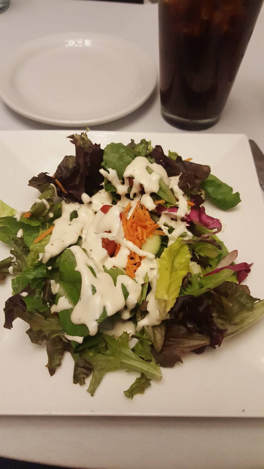 Hill Top Inn | restaurant | 171 Jerusalem Hill Rd, Elmira, NY 14901, USA | 6077326728 OR +1 607-732-6728