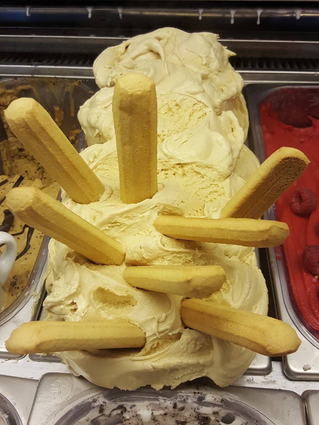 Mamma Mias Trattoria Express | restaurant | 7410 W Boynton Beach Blvd, Boynton Beach, FL 33437, USA | 5615090925 OR +1 561-509-0925