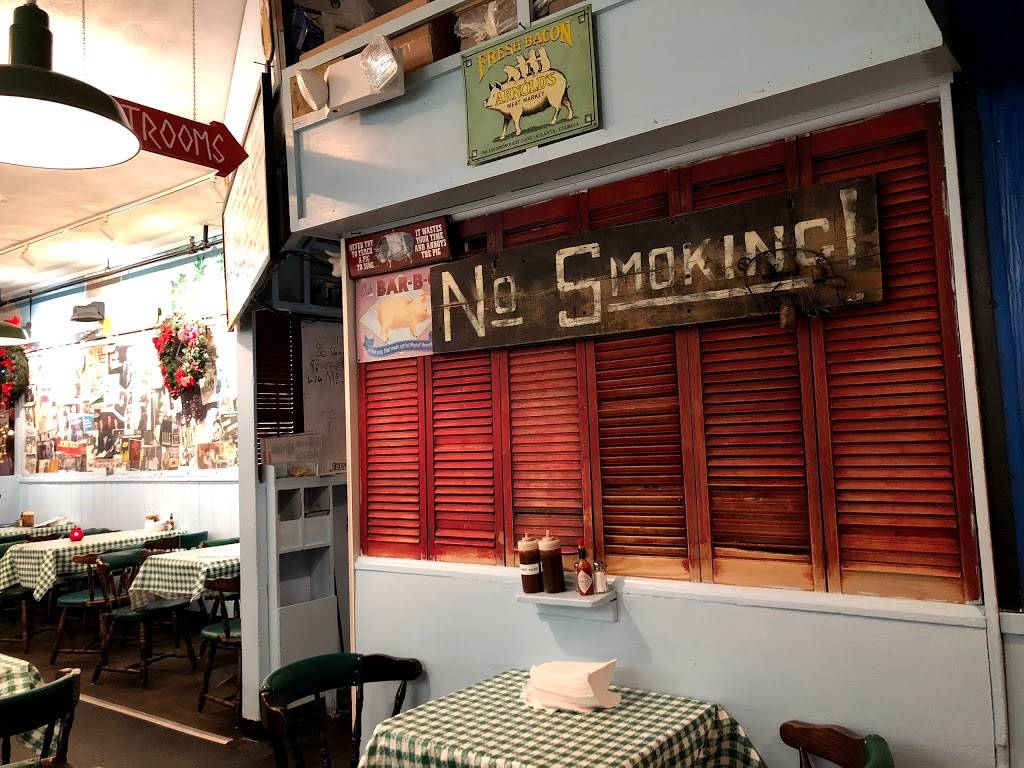 Redbones Barbecue | restaurant | 55 Chester St, Somerville, MA 02144, USA | 6176282200 OR +1 617-628-2200