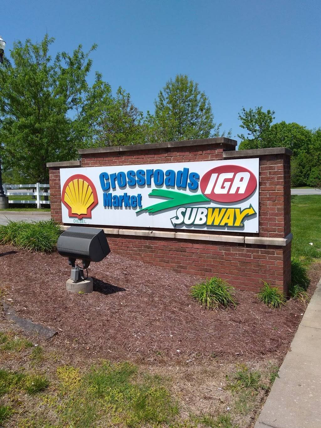 Subway | restaurant | 2560 Mount Victor Ln, Bowling Green, KY 42103, USA | 2707813364 OR +1 270-781-3364