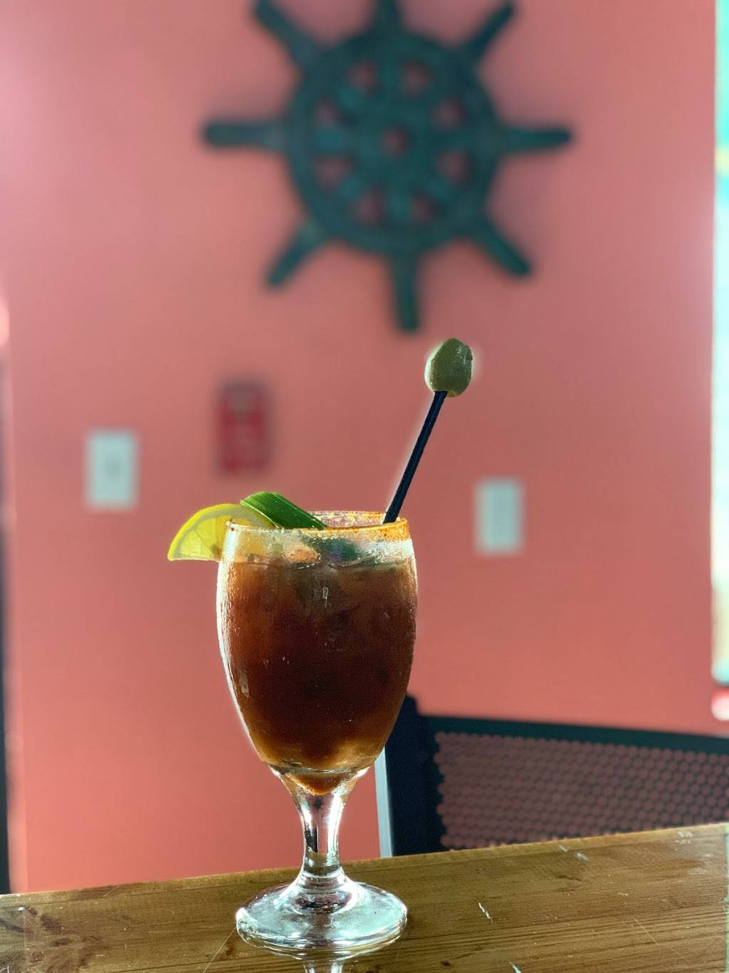 Cape Harbour Oyster Bar & Grill | restaurant | 5785 Cape Harbour Dr #102, Cape Coral, FL 33914, USA | 2395992947 OR +1 239-599-2947