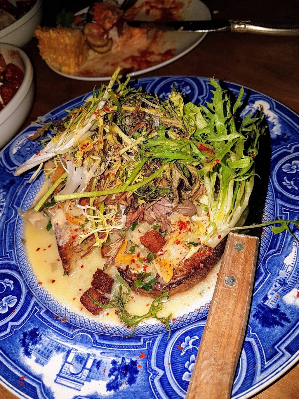 Dudley Market | restaurant | 9 Dudley Ave, Venice, CA 90291, USA | 3103920825 OR +1 310-392-0825