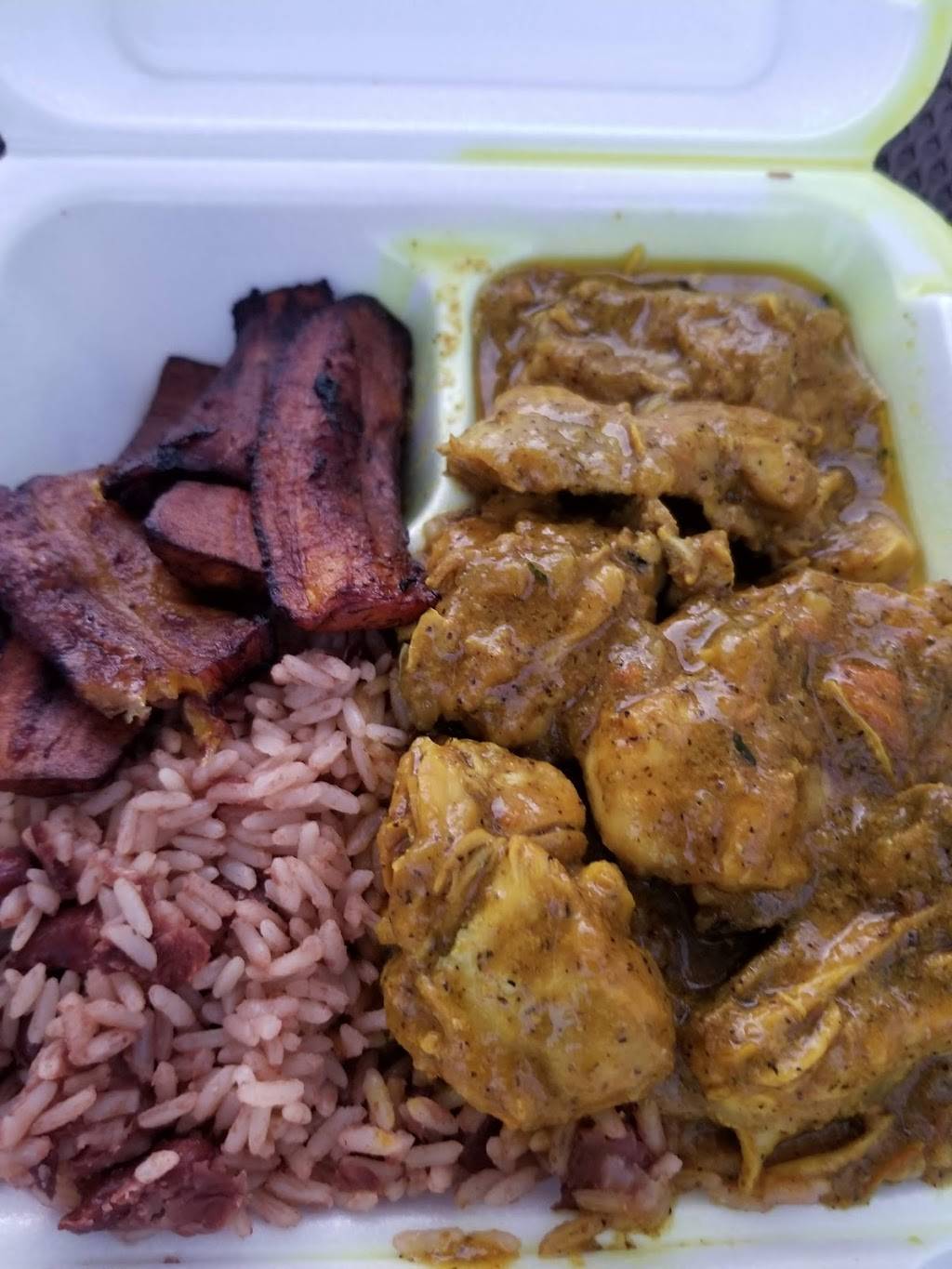 Island Jam | restaurant | 2703 S Chicago Ave, South Milwaukee, WI 53172, USA | 4143014699 OR +1 414-301-4699