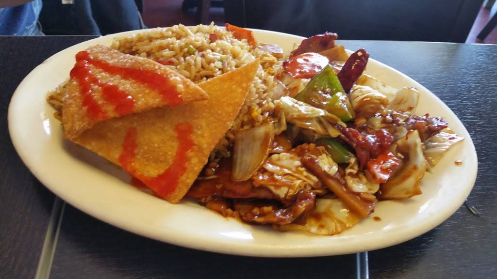 Hunan Restaurant | restaurant | 17383 Hesperian Blvd, San Lorenzo, CA 94580, USA | 5103179618 OR +1 510-317-9618