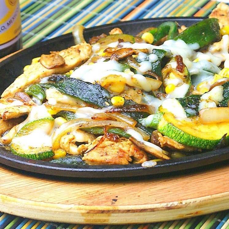 San Jose Mexican Restaurant | restaurant | 1700 Raleigh Rd Pkwy W #120, Wilson, NC 27896, USA | 2522377749 OR +1 252-237-7749