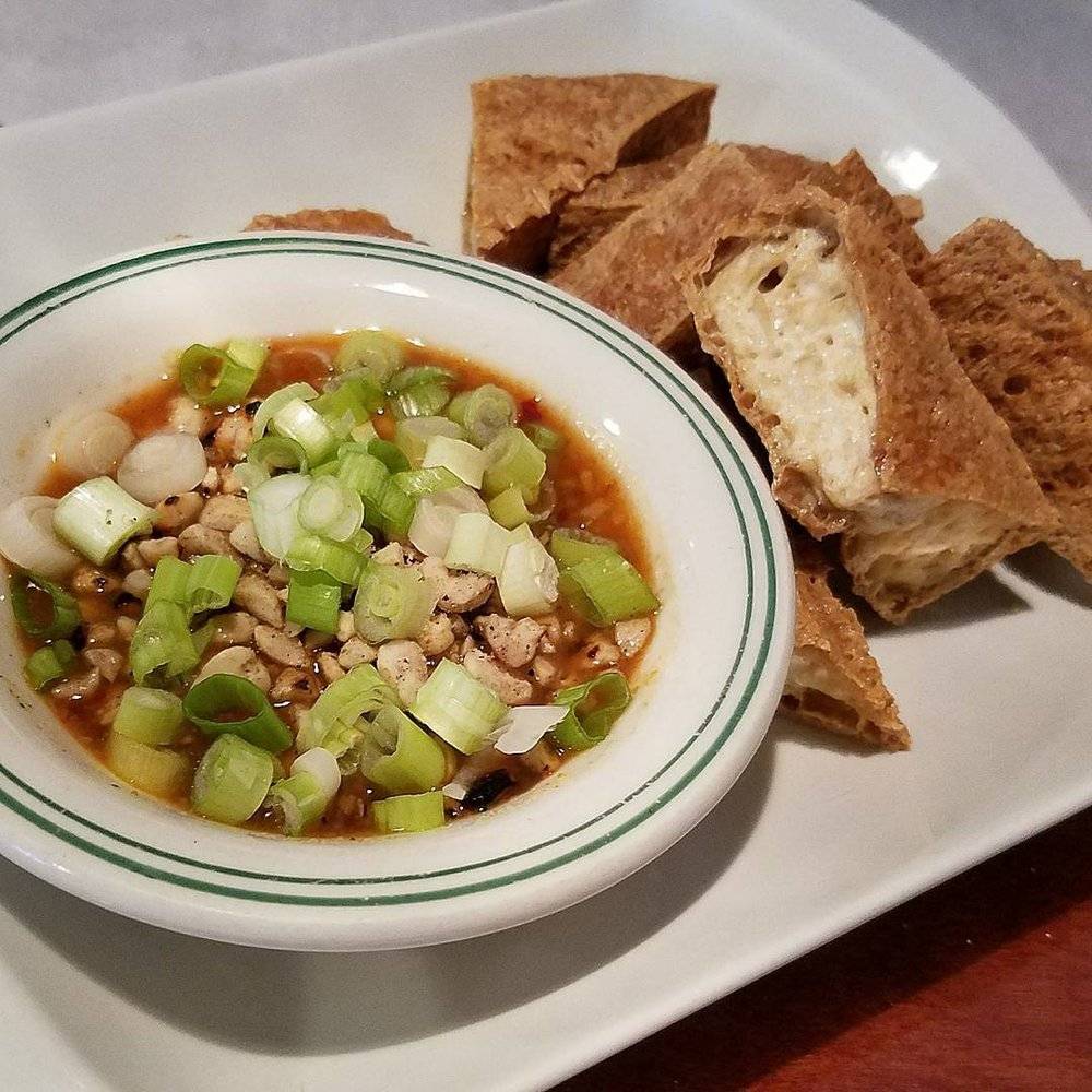 Thai Legacy Restaurant | restaurant | 120 N Parsons Ave, Brandon, FL 33510, USA | 8136858005 OR +1 813-685-8005