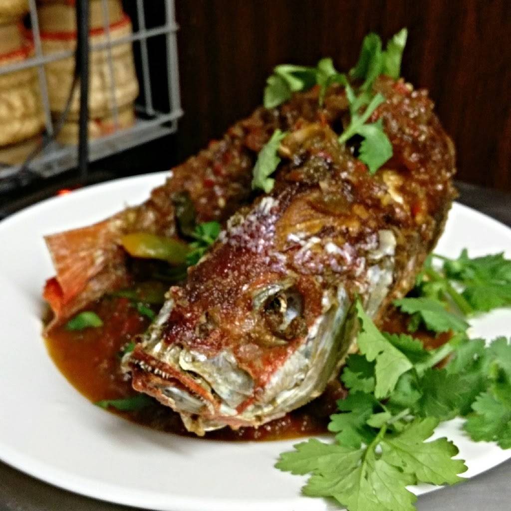 Port Thai Place | meal takeaway | 24 Main St, Port Washington, NY 11050, USA | 5168833940 OR +1 516-883-3940