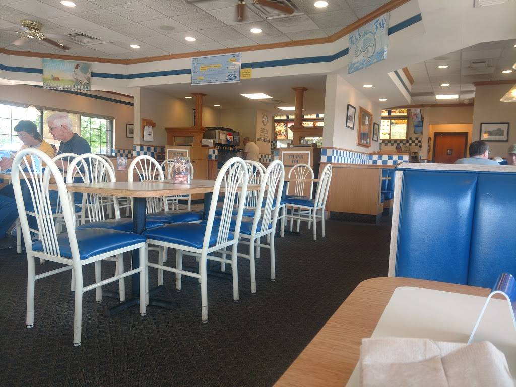 Culvers | restaurant | 5742 Tylersville Rd, Mason, OH 45040, USA | 5137704000 OR +1 513-770-4000