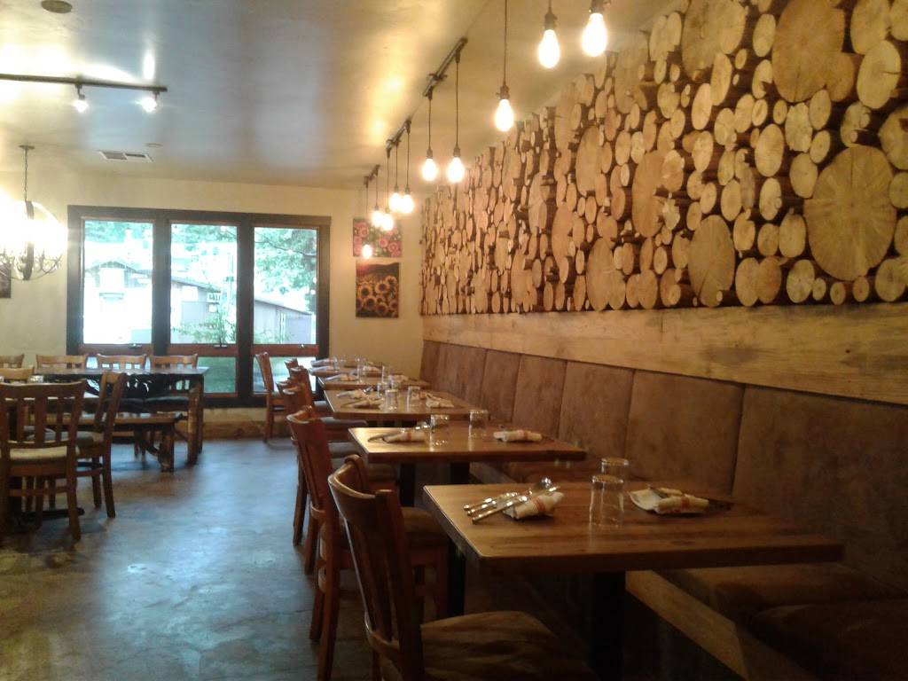 CiBO Famiglia | restaurant | 23036 Joaquin Gully Rd, Twain Harte, CA 95383, USA | 2096511101 OR +1 209-651-1101