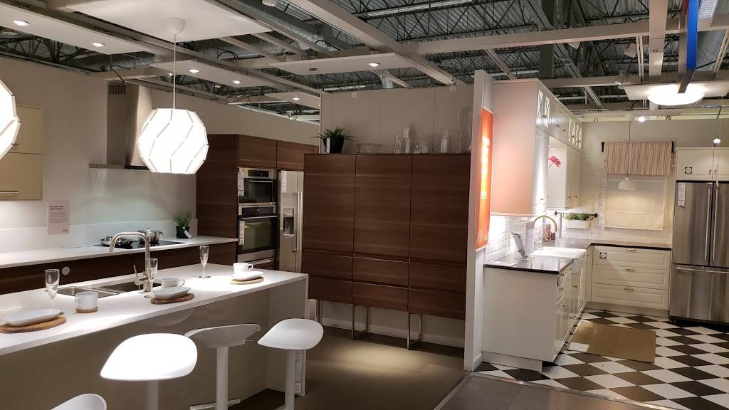 IKEA East Palo Alto Restaurant | restaurant | 1700 E W Bayshore Rd, East Palo Alto, CA 94303, USA | 8888884532 OR +1 888-888-4532