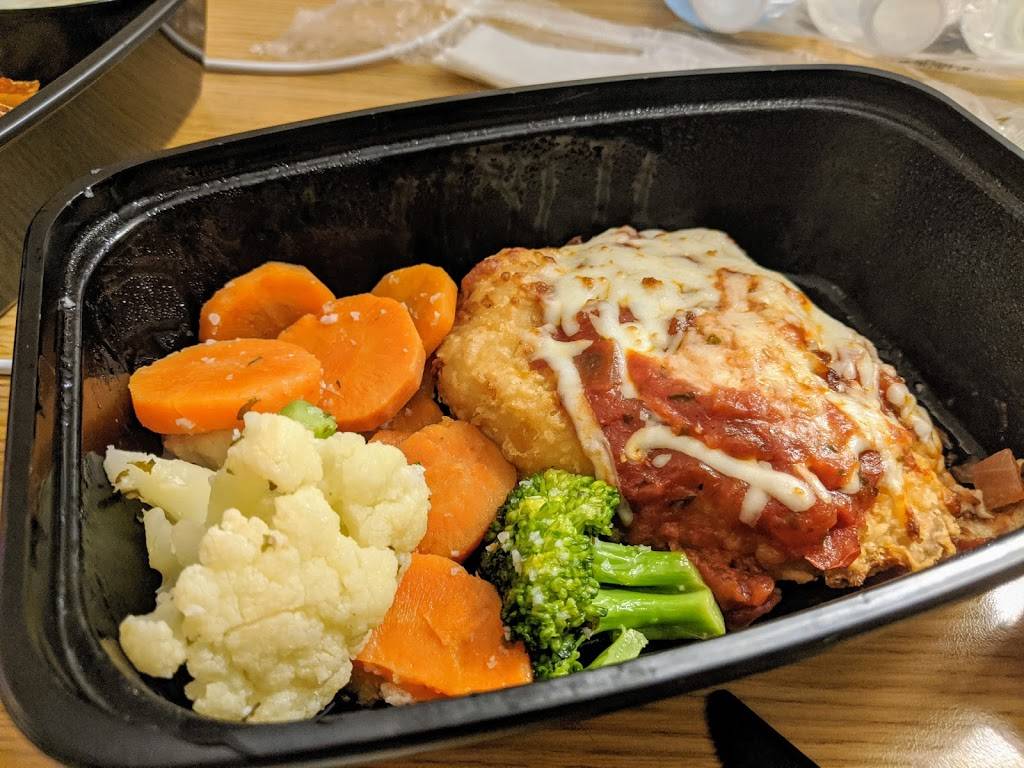 Boston Pizza | restaurant | 1111 Elgin St W, Cobourg, ON K9A 5H7, Canada | 9053724222 OR +1 905-372-4222