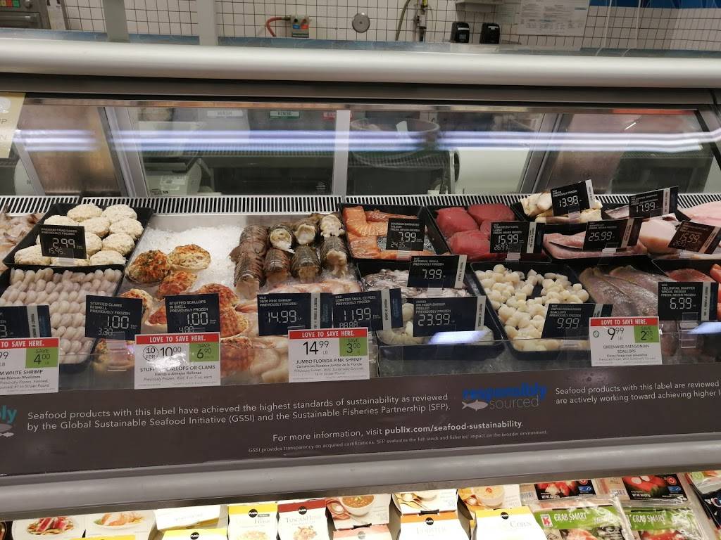 Gardens Square | shopping mall | 8515-8665, NW 186th St, Hialeah, FL 33015, USA | 3059471664 OR +1 305-947-1664