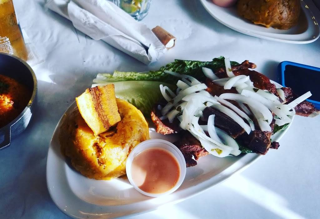 Pal Campo Restaurant | restaurant | 13605 S Apopka Vineland Rd, Orlando, FL 32821, USA | 4077784600 OR +1 407-778-4600