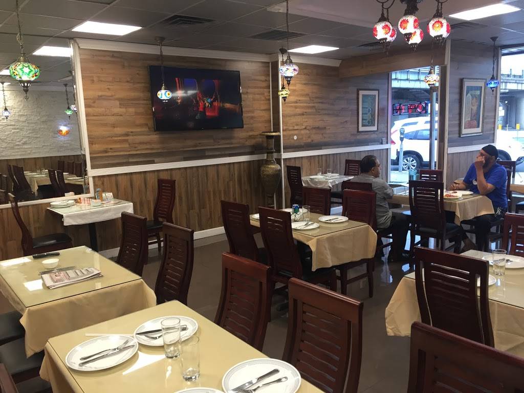 Lahori Kabab & Curry | restaurant | 55 A S Broadway, Hicksville, NY 11801, USA | 5168275858 OR +1 516-827-5858