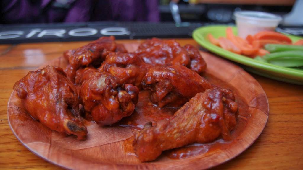 Monterrey Mexican Restaurant | restaurant | 9486 GA-5, Douglasville, GA 30135, USA | 7709201099 OR +1 770-920-1099