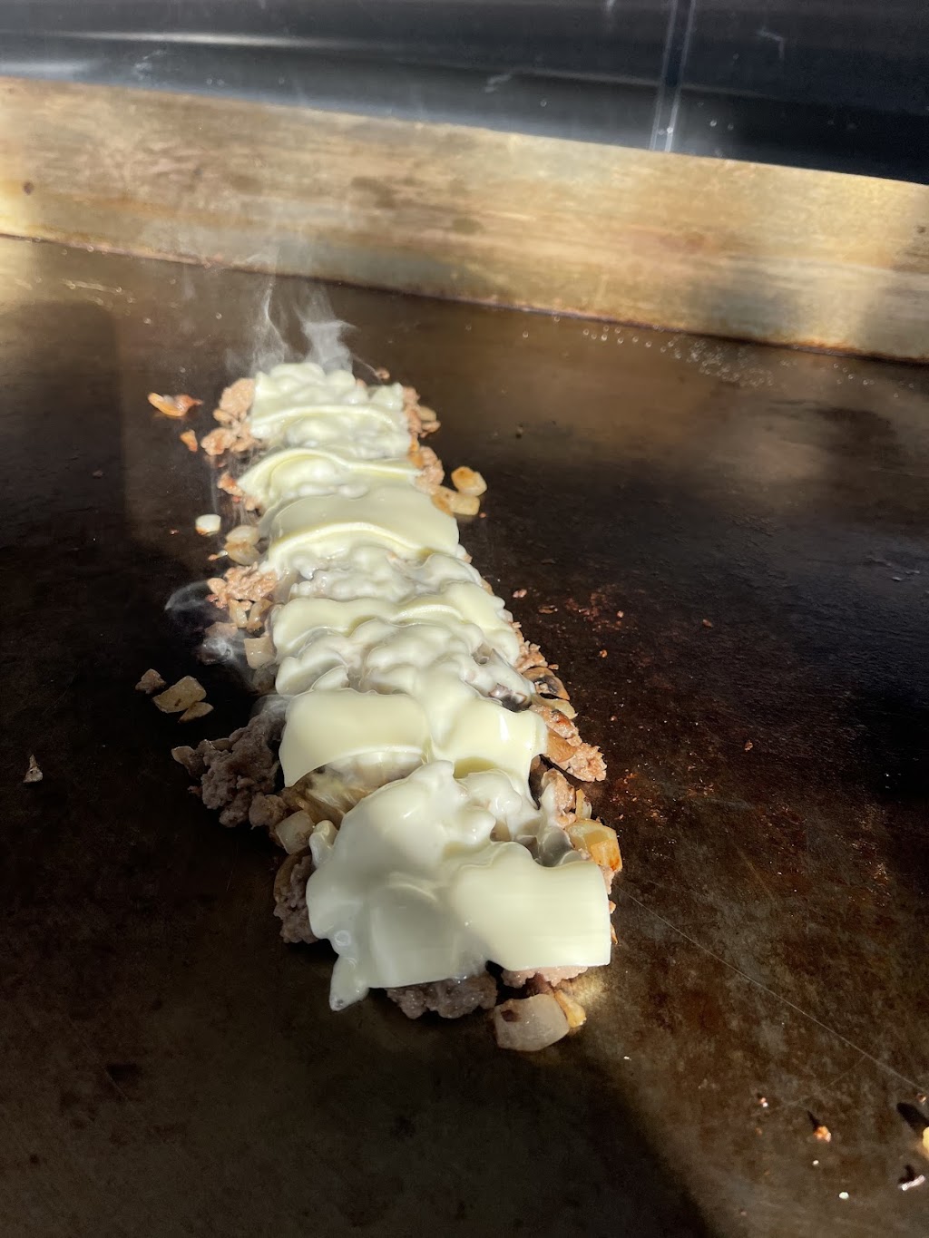 Capriottis Sandwich Shop | restaurant | 1678 NE Miami Gardens Dr, North Miami Beach, FL 33179, USA | 3054540744 OR +1 305-454-0744