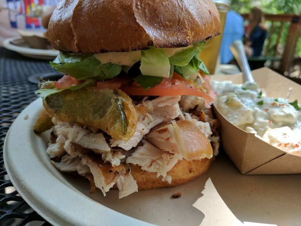 Switchback Smokehouse | restaurant | 26220 CO-74 Frontage, Evergreen, CO 80439, USA | 3032000878 OR +1 303-200-0878