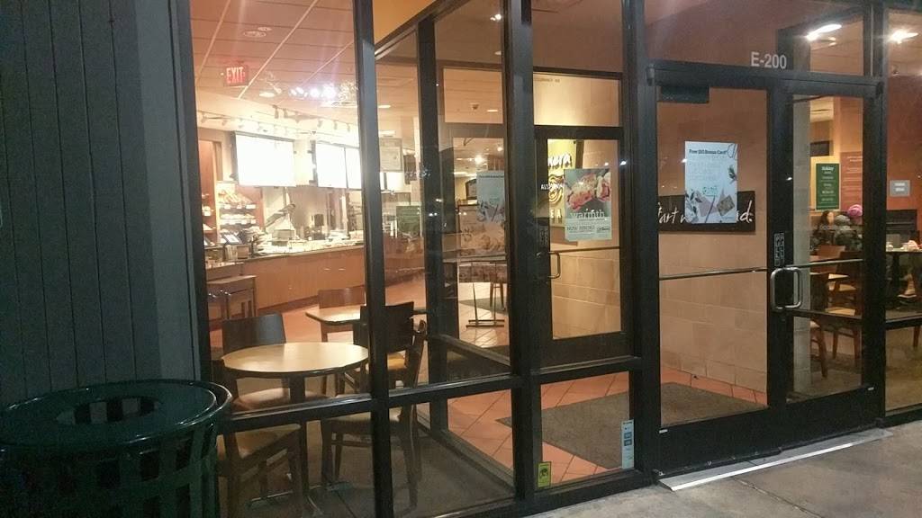 Panera Bread | cafe | 1975 Diamond Blvd, Concord, CA 94520, USA | 9258251582 OR +1 925-825-1582