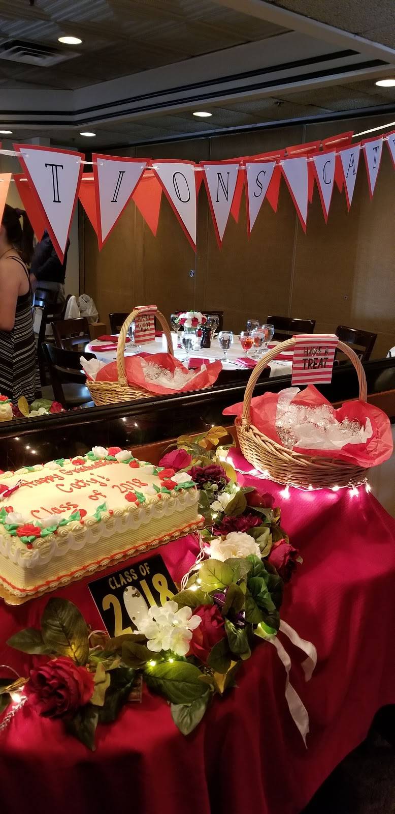 Papa Razzi Wellesley | restaurant | 16 Washington St, Wellesley, MA 02481, USA | 7812354747 OR +1 781-235-4747