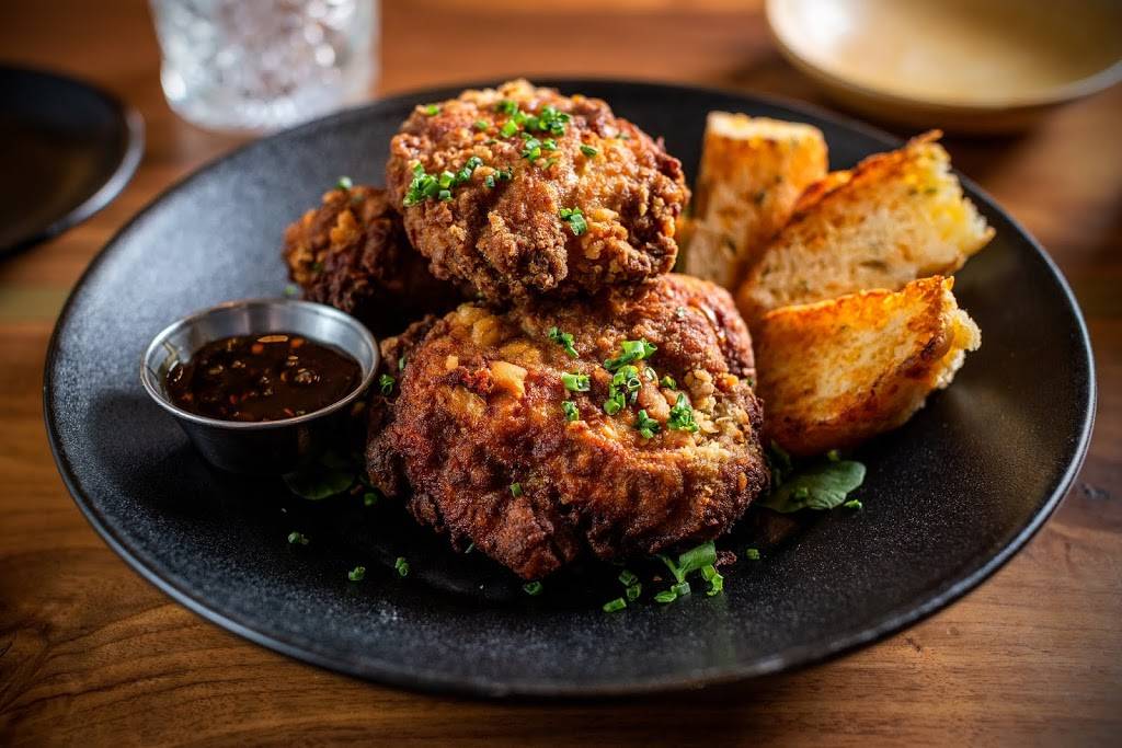 Next of Kin Restaurant & Cafe | cafe | 625 Davis St, Evanston, IL 60201, USA | 8475638242 OR +1 847-563-8242