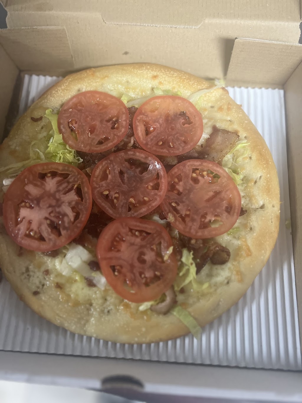 The Original Pizza Palace | restaurant | 3132 Frankford Ave, Philadelphia, PA 19134, USA | 2677641061 OR +1 267-764-1061