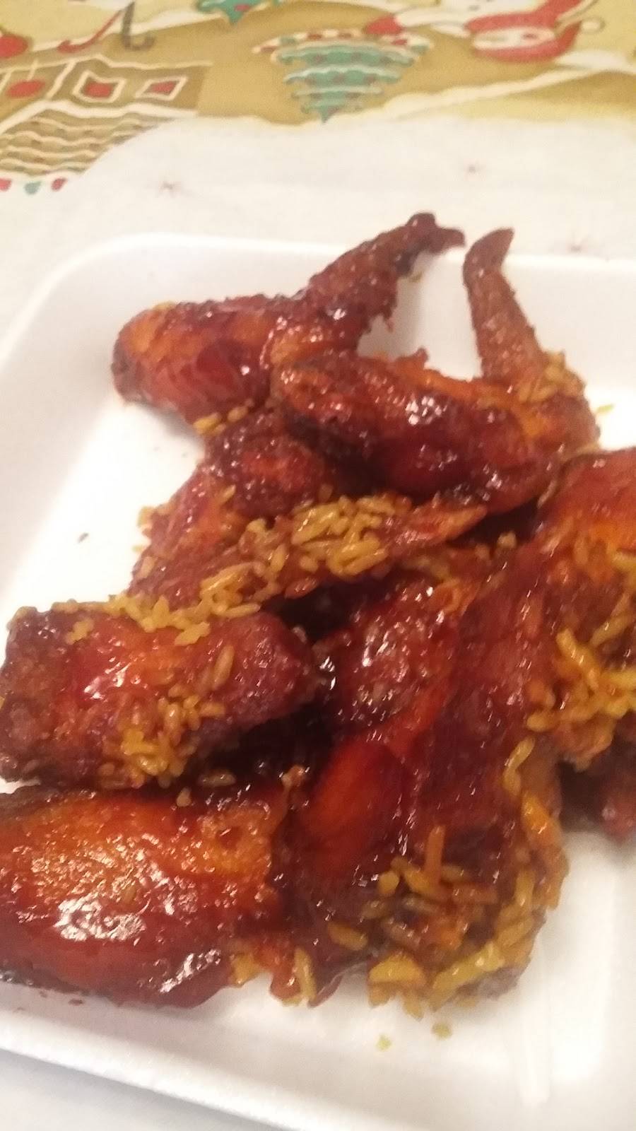 Great Wall Restaurant | restaurant | 2262 Lake Harbin Rd #D, Morrow, GA 30260, USA | 4043612288 OR +1 404-361-2288