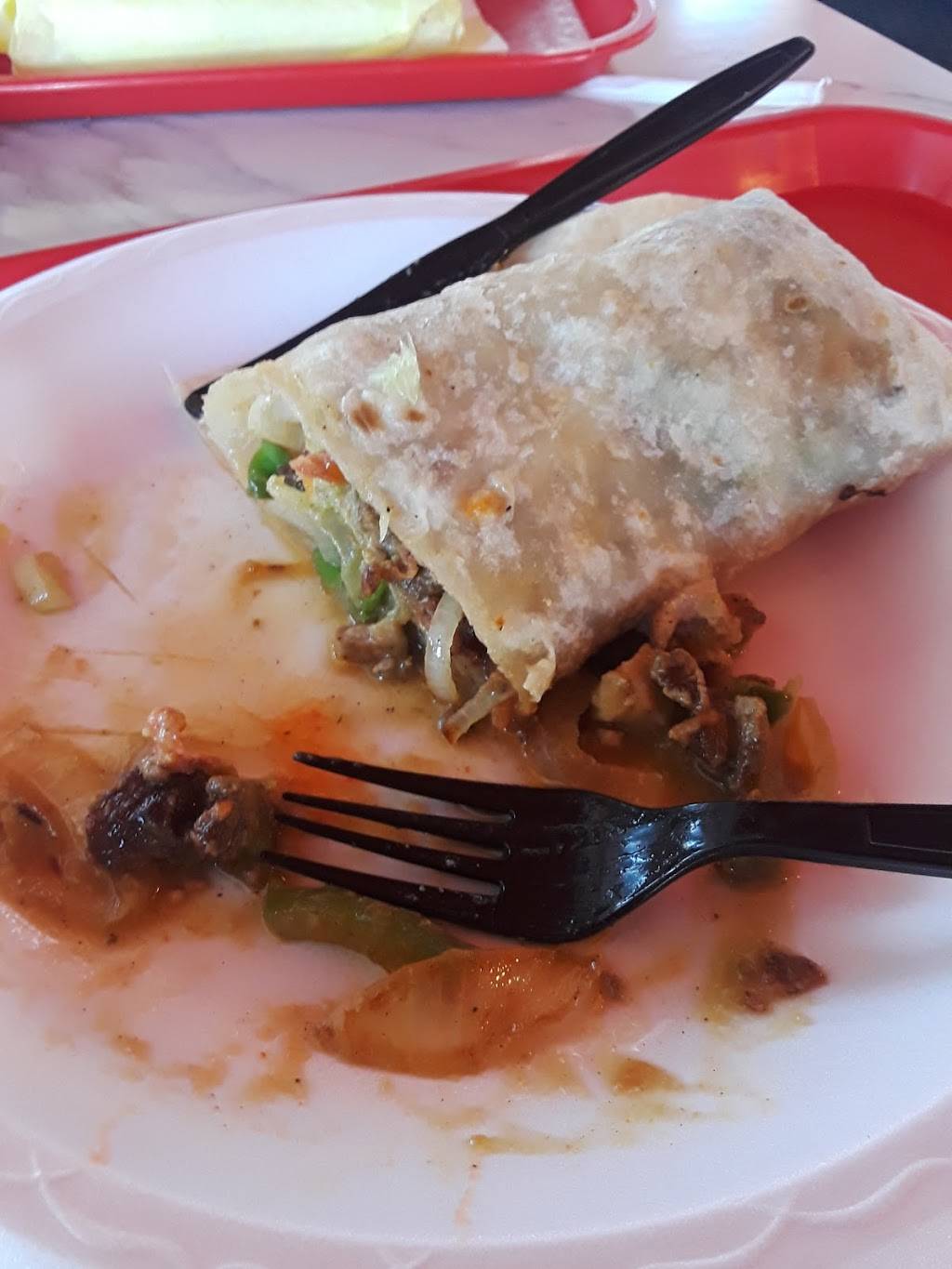 Arturos Mexican Food | restaurant | 325 Louisiana Blvd SE, Albuquerque, NM 87108, USA | 5052660109 OR +1 505-266-0109