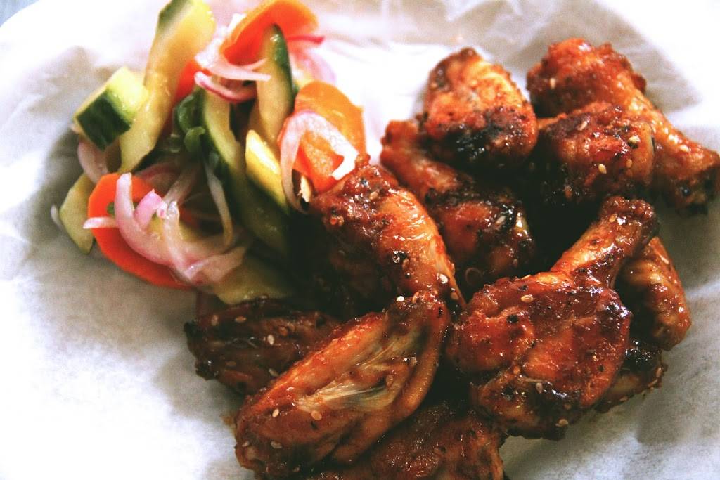 Tahoe Fusion | restaurant | 5145 W Lake Blvd, Tahoe City, CA 96145, USA | 5305255200 OR +1 530-525-5200