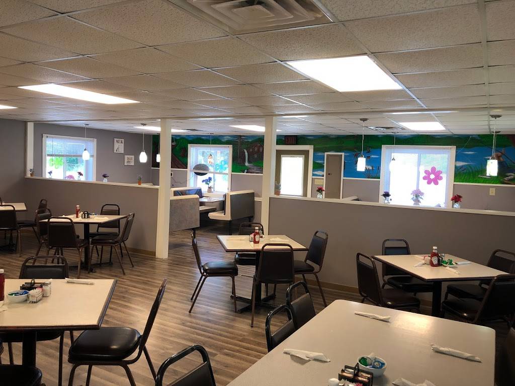 Brunch House 2 | restaurant | 1356 Cleveland Rd, Colona, IL 61241, USA | 3099129615 OR +1 309-912-9615