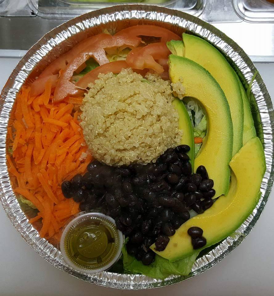 Manny Mofongo | restaurant | 188 Ashburton Ave, Yonkers, NY 10701, USA | 9144104504 OR +1 914-410-4504