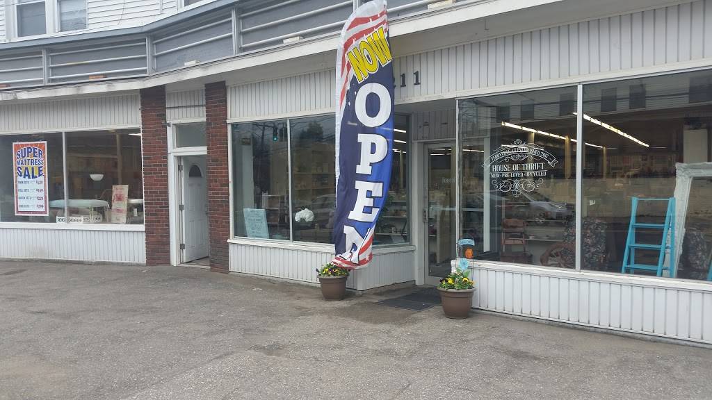 Terryville Pizza | restaurant | 211 Main St, Terryville, CT 06786, USA | 8605821468 OR +1 860-582-1468