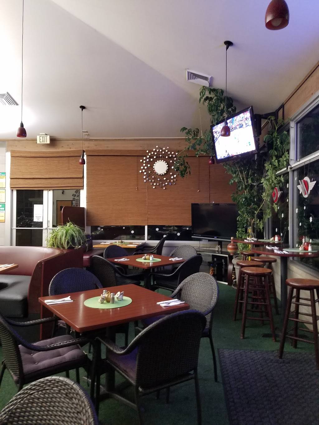 Gabriel & Daniels | restaurant | 250 Anza Blvd, Burlingame, CA 94010, USA | 4156999852 OR +1 415-699-9852