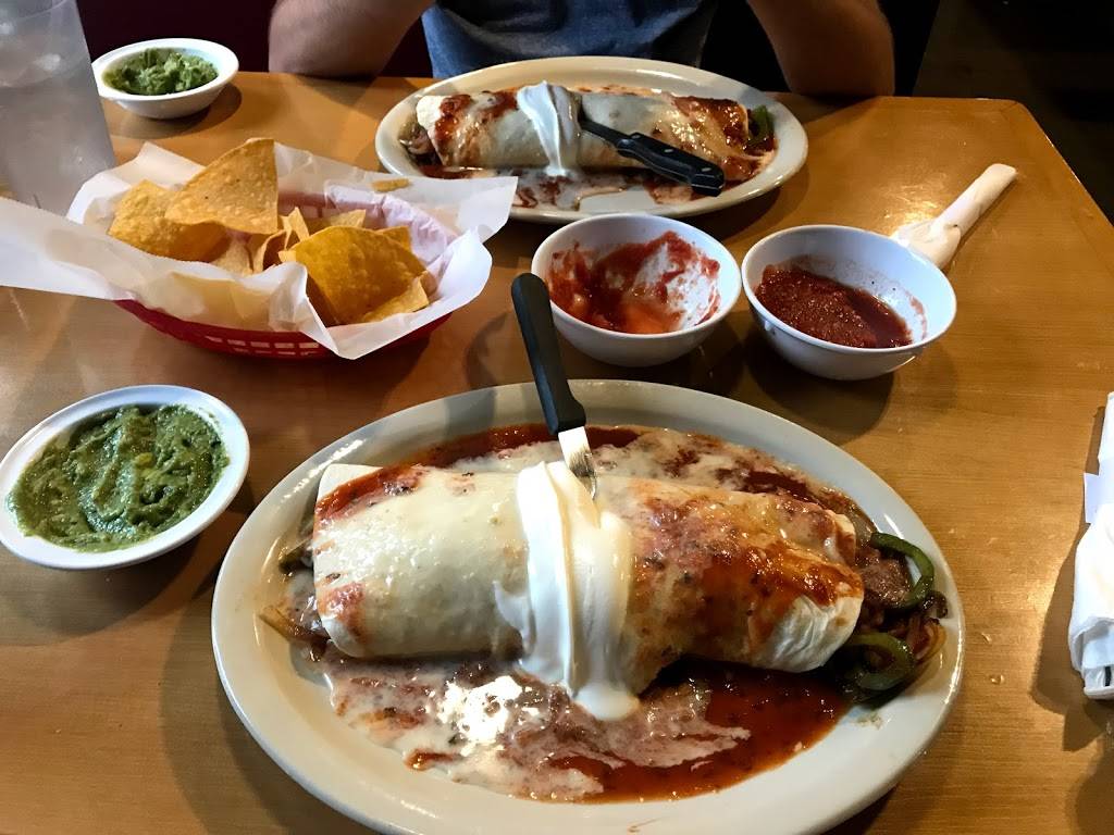 Pedros Mexican Restaurant | restaurant | 9134 Old Number Six Hwy, Santee, SC 29142, USA | 8038544168 OR +1 803-854-4168