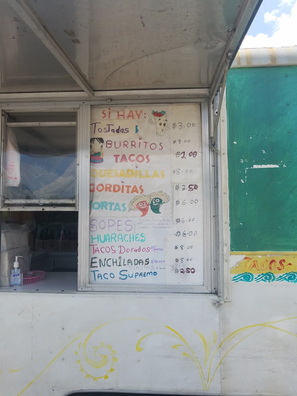 Taqueria Guadalupana | restaurant | 7000-7010 Colonel Glenn Rd, Little Rock, AR 72204, USA | 5012472952 OR +1 501-247-2952